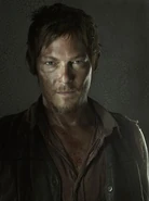 Daryl-dixon-2
