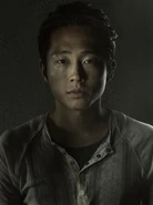 Glenn-maggie