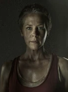 Hershel-greene