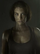 The-governor