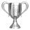 PS3 Silver Trophy