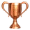 PS3 Bronze Trophy