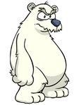 Herbert O. Polar