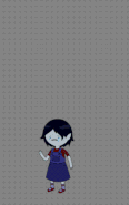 Marcelinechronologically