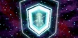 RW Apocalypse Shield
