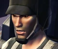 APCDriver-TOR.png