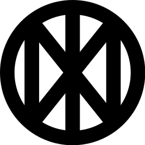 Clã Akimichi 300px-S%C3%ADmbolo_Cl%C3%A3_Akimichi.svg