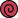 Símbolo Clã Uzumaki