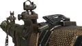 RPG BOII