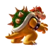 BowserNSMBU-transparent