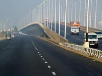 http://mumbai.wikia