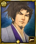 Nobunaga4-100manninnobuambit
