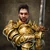 Emeric