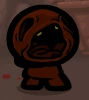 Globin Champion.png (5 KB) Globin Champion