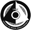 ONI Seal 1