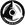 ONI Seal 1