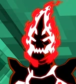 Psyfuego