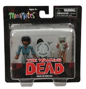 Walking-Dead-Minimates-26