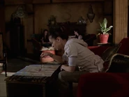 8x21ScryingCrystal