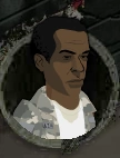 NathanSGBan
