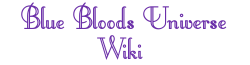 Bluebloods-Wiki-wordmark