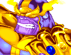 Msh thanos.gif (7 KB) Msh thanos