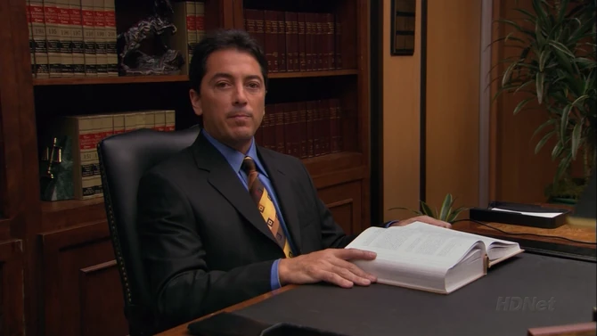 3x3 Bob Loblaw
