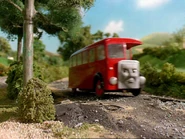 TrustThomas4