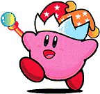 P akfj ca.gif (5 KB) P akfj ca