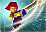 Sprocketprimarypower