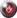 Fire Icon FFXIII