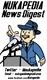 WikiDigestLogo2