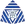 Kaijo logo