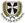 Yosen logo