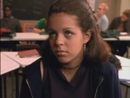 107 Basketball Diaries 024