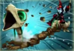 Fright Riderbasicupgrade2
