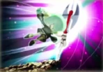Fright Ridersoulgempower