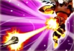 Swarmsoulgempower