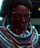 Minax.png