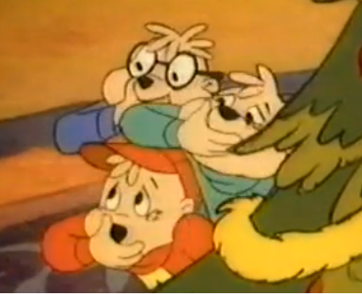 A_Chipmunk_Christmas.png
