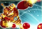 Bouncerbasicupgrade3