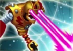 Bouncerbasicupgrade4