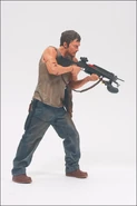 DarylFigD