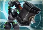 Crusherbasicupgrade3