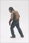 ZomBiteC