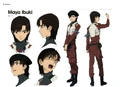 3.0 Maya.png