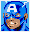 Pic1 cap.png (808 B) Pic1 cap
