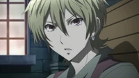 Mahiro Fuwa