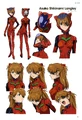 3.0 Asuka cat helmet.png