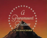 Paramount45